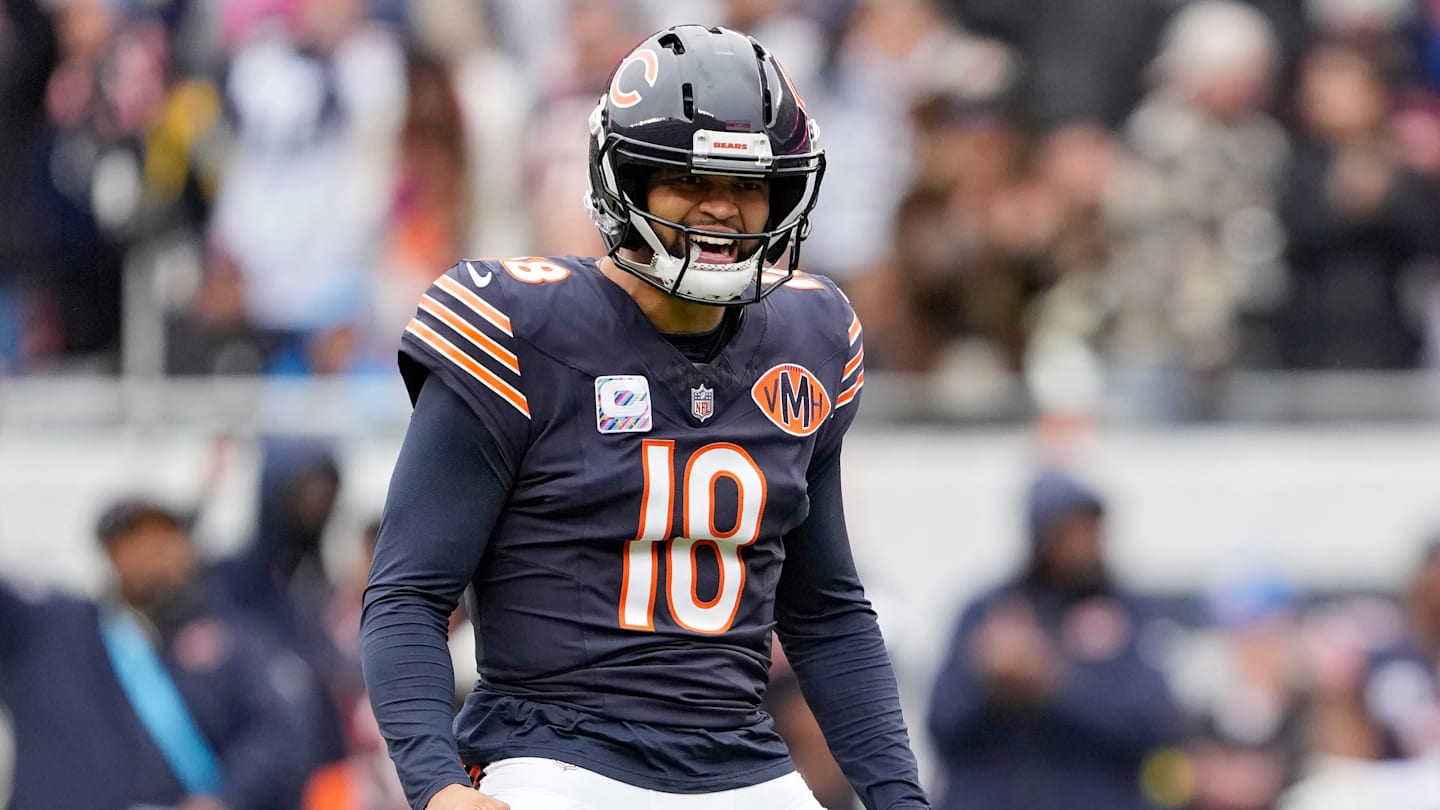 The NFL just handed these teams a massive travel advantage in 2026