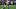 Fantasy Football, Kimani Vidal, Los Angeles Chargers Fantasy Football, Kimani Vidal, Los Angeles Chargers