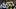 D.K. Metcalf, Seattle Seahawks D.K. Metcalf, Seattle Seahawks