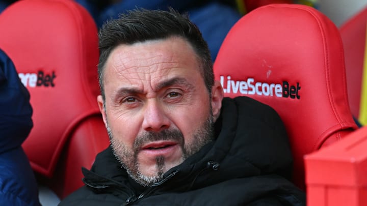 FBL-ENG-PR-SUNDERLAND-TOTTENHAM FBL-ENG-PR-SUNDERLAND-TOTTENHAM