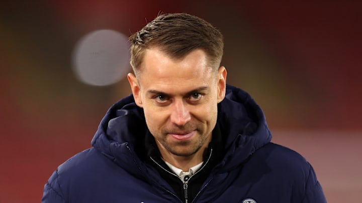 Southampton v Arsenal - Emirates FA Cup Quarter Final