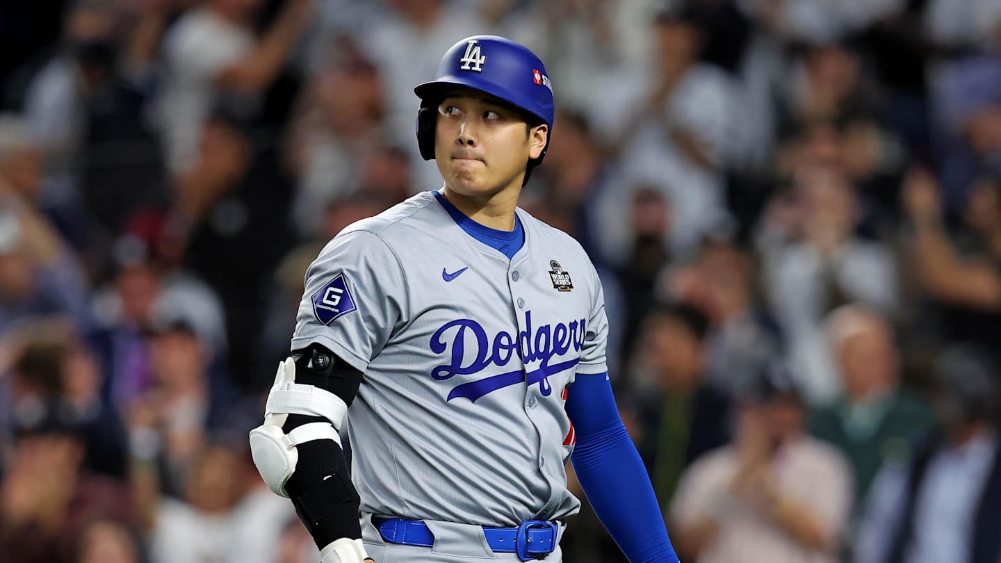 OHTANI SHOHEIさん 活躍スポーツ記事68枚！ Shohei Ohtani Tokyo Chunichi Sports 2023 12/16 No.24212