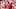 Indiana Hoosiers wide receiver Charlie Becker (80) celebrates with Nick Marsh (11) after a touchdown earlier this season. Indiana Hoosiers wide receiver Charlie Becker (80) celebrates with Nick Marsh (11) after a touchdown earlier this season.