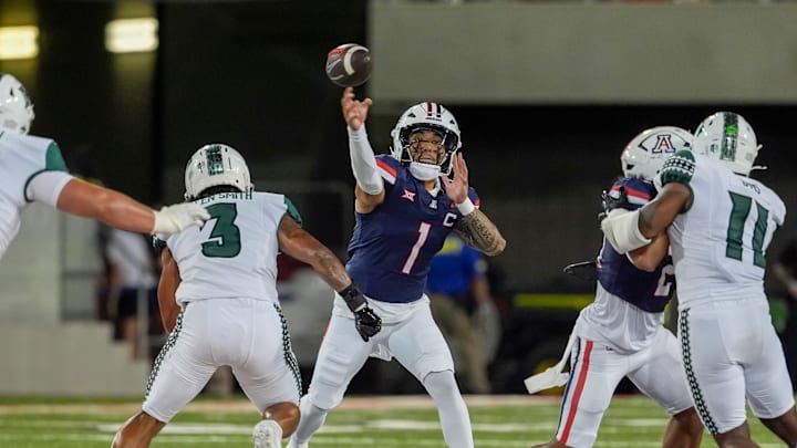 Hawai'i v Arizona