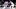 Oct 21, 2026; Memphis, Tennessee, USA; Memphis Grizzlies guard Ty Jerome (2) drives against Utah Jazz guard Ace Bailey (19) Oct 21, 2026; Memphis, Tennessee, USA; Memphis Grizzlies guard Ty Jerome (2) drives against Utah Jazz guard Ace Bailey (19)