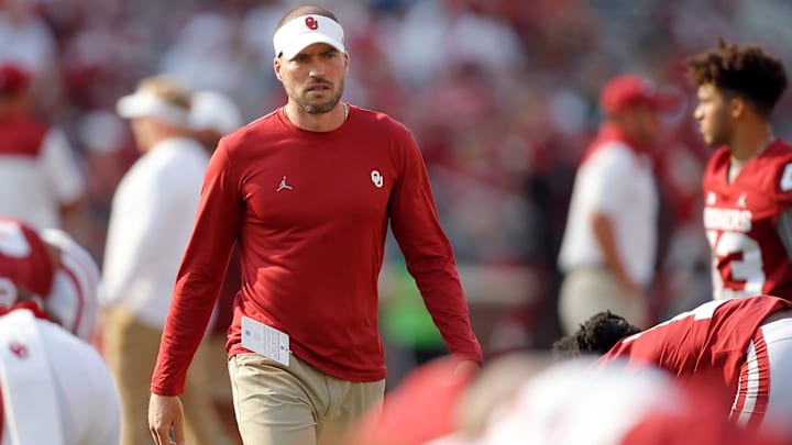 Alex Grinch, USC Football, USC Trojans