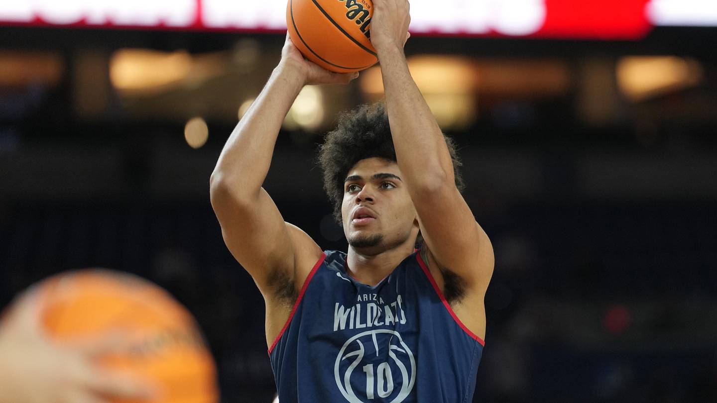 2026 NBA Draft Could Add to Growing List of NFL-NBA Sibling Duos