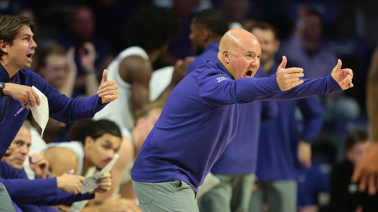 How to watch Kansas State vs. Nebraska today? Time, TV for Final Exhibition Game