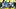 Los Angeles Chargers wide receiver Ladd McConkey Los Angeles Chargers wide receiver Ladd McConkey