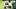 Josh Jacobs - Green Bay Packers Josh Jacobs - Green Bay Packers