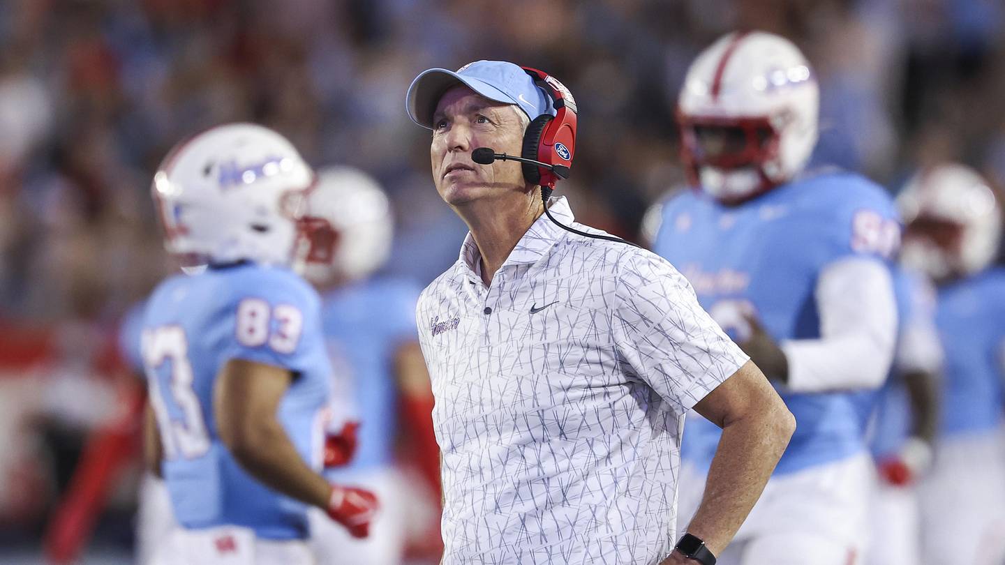 4 Freshmen Who Have to Play Early For Houston Cougars