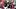 Sep 20, 2026; Houston, Texas, USA; Houston Texans quarterback C.J. Stroud (7) hands off to running back David Montgomery (32) Sep 20, 2026; Houston, Texas, USA; Houston Texans quarterback C.J. Stroud (7) hands off to running back David Montgomery (32)