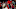 washington capitals washington capitals