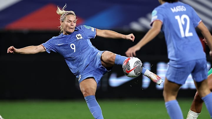 FBL-EUR-NATIONS-WOMEN-FRA-POR