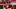 James McCann congratulates Juan Morillo for recording a save fr Diamondbacks vs Phillies at Chase Field Sep 2, 2026 James McCann congratulates Juan Morillo for recording a save fr Diamondbacks vs Phillies at Chase Field Sep 2, 2026