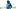 Antonio Johnson Antonio Johnson