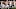 Quinn Ewers, Texas football Quinn Ewers, Texas football