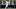 Colorado Rockies infielder TJ Rumfield