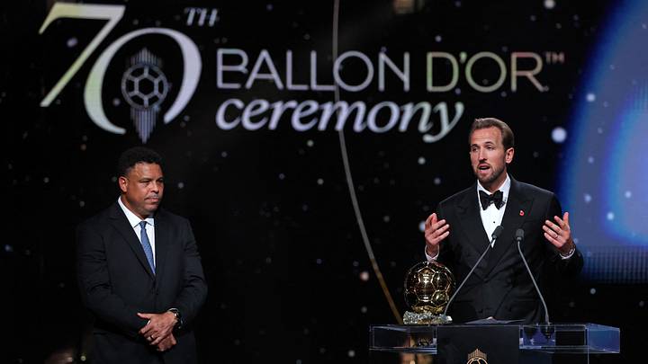 FBL-AWARD-BALLON D'OR-2026