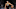 Phoenix Suns guard Devin Booker. Phoenix Suns guard Devin Booker.