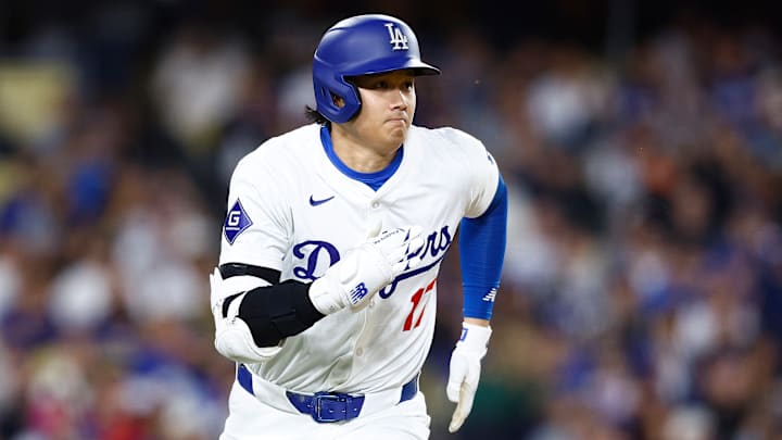 Puig ya tiene 3 jonrones de más de 440 pies