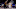 Detroit Pistons Cleveland Cavaliers Eastern Conference Semifinals NBA Playoffs Cade Cunningham Donovan Mitchell Tobias Harris