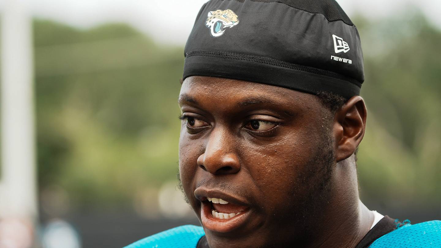 Oregon Ducks in NFL Build Momentum Ahead of Preseason Finale