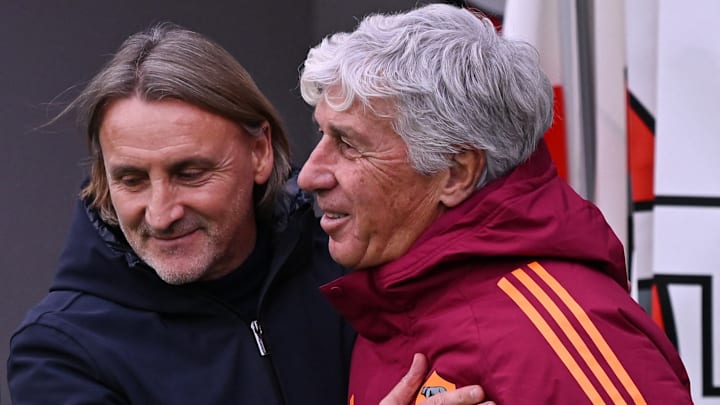 FBL-ITA-SERIE A-CREMONESE-ROMA