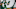 NY Jets, Braxton Berrios NY Jets, Braxton Berrios