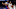 Detroit Pistons Cleveland Cavaliers NBA Playoffs Eastern Conference Semifinals Evan Mobley Jalen Duren Jarrett Allen 