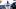Pittsburgh Steelers safety DeShon Elliott Pittsburgh Steelers safety DeShon Elliott