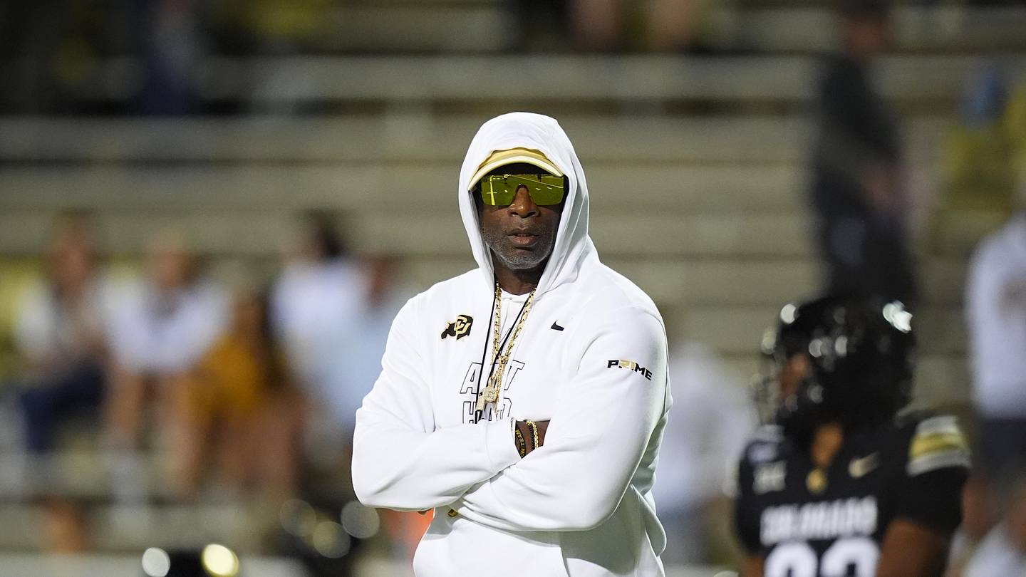 deion sanders net worth colorado