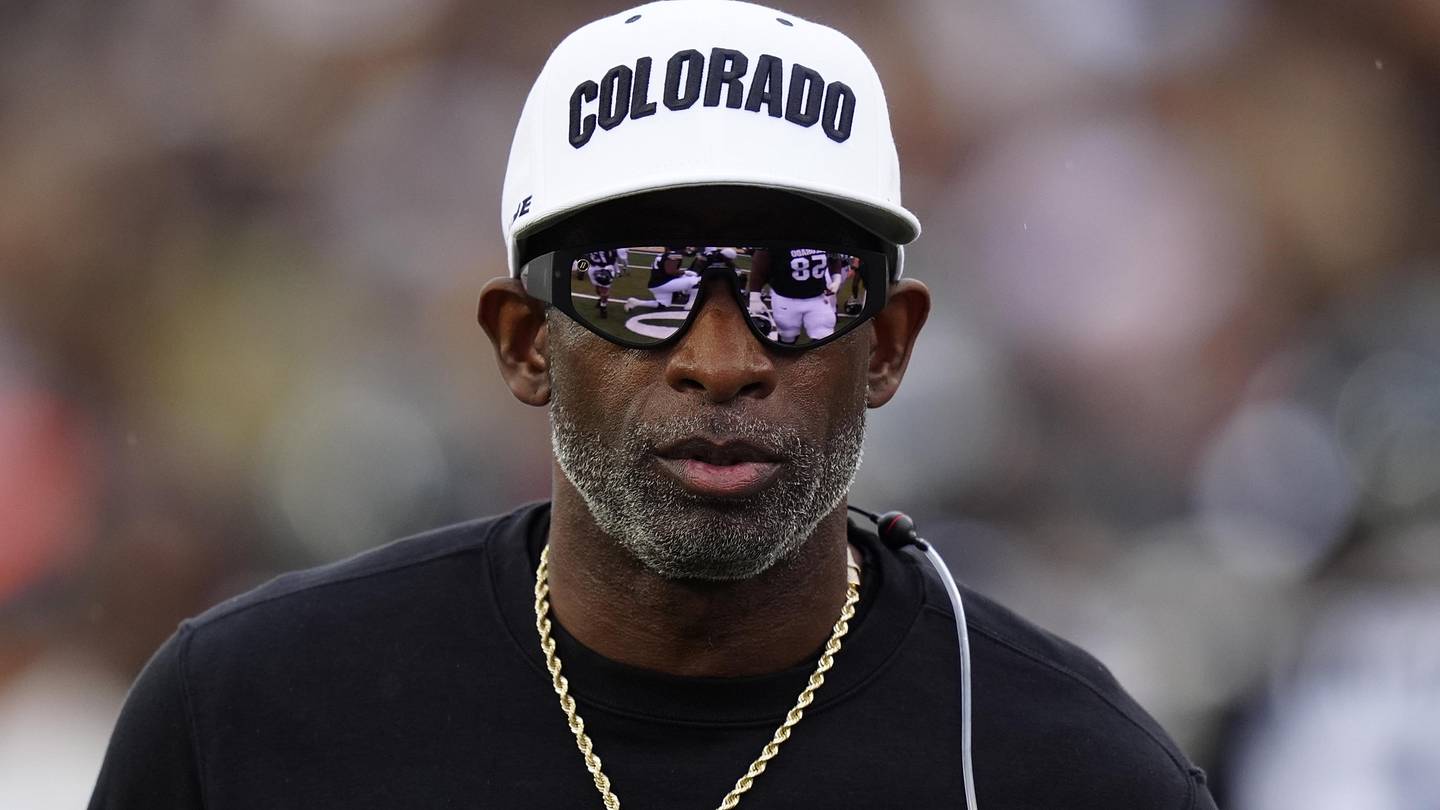 Colorado Buffaloes Investing in Future Recruits With This Latest Move