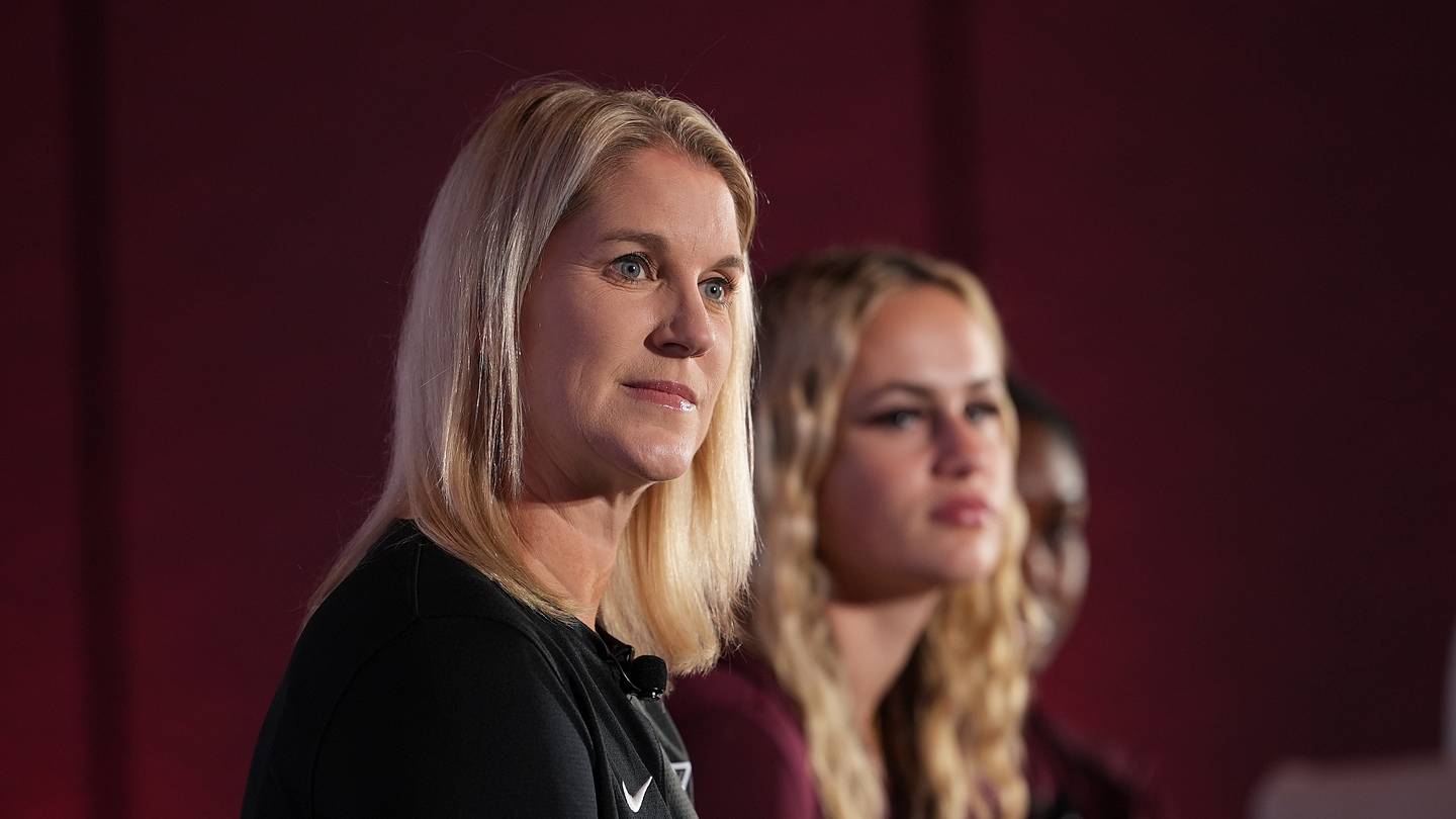 Virginia Tech Hokies News: 5-star recruit announces Final 4, familiar bracketology foe