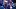 Buffalo Bills wide receiver Keon Coleman Buffalo Bills wide receiver Keon Coleman