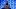 Maalik Murphy, Duke quarterback Maalik Murphy, Duke quarterback