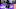 May 25, 2022; Orlando, Florida, USA; Orlando City goalkeeper Mason Stajduhar (31) saves a penalty May 25, 2022; Orlando, Florida, USA; Orlando City goalkeeper Mason Stajduhar (31) saves a penalty