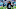 Sean Murphy-Bunting, Tennessee Titans Sean Murphy-Bunting, Tennessee Titans