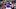 Colorado Rockies pitcher Tomoyuki Sugano Colorado Rockies pitcher Tomoyuki Sugano