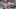 Week 6 Fantasy Baseball Waiver Wire Pickup: Christian Scott, New York Met