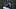 Tampa Bay Rays starting pitcher Freddy Peralta Tampa Bay Rays starting pitcher Freddy Peralta