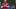 Bills quarterback Josh Allen warms up before practice starts at Bills Training Camp at St. John Fisher University on July 30, Bills quarterback Josh Allen warms up before practice starts at Bills Training Camp at St. John Fisher University on July 30,