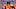 Fantasy Football, Courtland Sutton, Denver Broncos