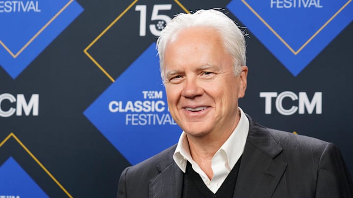 2024 TCM Classic Film Festival Day 3 – Saturday