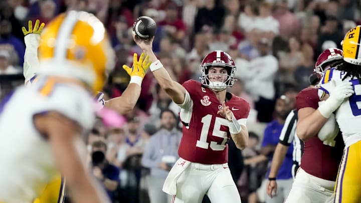 Gary Cosby Jr.-Imagn Images Gary Cosby Jr.-Imagn Images