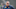 Apr 30, 2016; Eugene, OR, USA; Oregon Ducks defensive coordinator Brady Hoke. Apr 30, 2016; Eugene, OR, USA; Oregon Ducks defensive coordinator Brady Hoke.