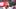 Joey Bosa - Buffalo Bills Joey Bosa - Buffalo Bills