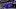 Buffalo Bills' quarterback Josh Allen plays catch with young fans at practice at Highmark Stadium. Buffalo Bills' quarterback Josh Allen plays catch with young fans at practice at Highmark Stadium.