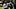 Colorado Buffaloes Head Coach Deion Sanders Kansas State Wildcats Coach Prime Sideline Boulder Folsom Field Football
