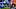 The Seattle Seahawks at Denver Broncos in Week 6. The Seattle Seahawks at Denver Broncos in Week 6.